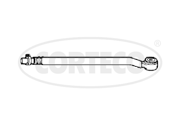 CORTECO Spurstangenkopf 49401509