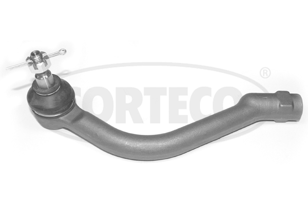 CORTECO Spurstangenkopf 49401785