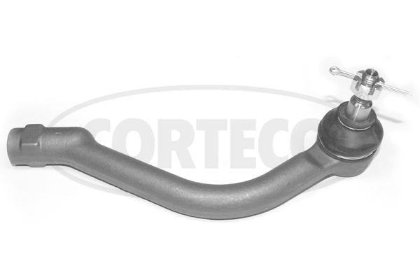 CORTECO Spurstangenkopf 49401786
