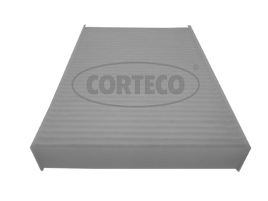 CORTECO Filter, Innenraumluft 49410527