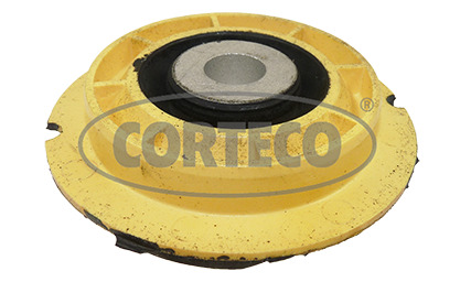 CORTECO Lagerung, Verteilergetriebe 49419439