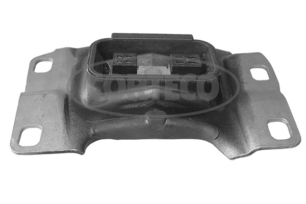 CORTECO Lagerung, Automatikgetriebe 49432251