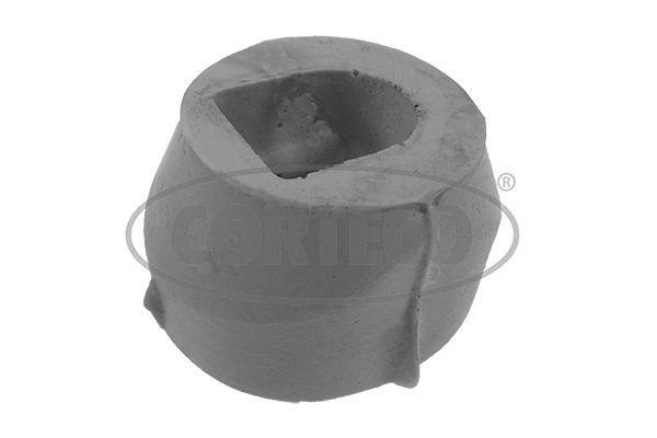CORTECO Anschlagpuffer, Motoraufhängung 49432297
