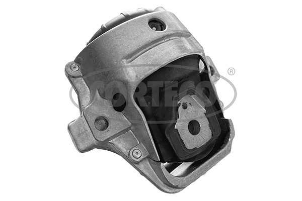 CORTECO Lagerung, Motor 49462425