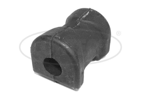 CORTECO Lagerbuchse, Stabilisator 49469654
