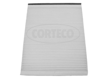CORTECO Filter, Innenraumluft 80000157