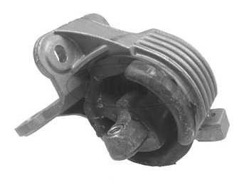 CORTECO Lagerung, Schaltgetriebe 80000253