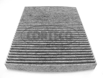 CORTECO Filter, Innenraumluft 80000400