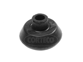 CORTECO Anschlagpuffer, Federung 80000512