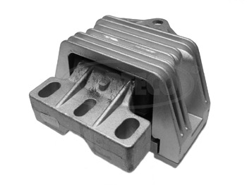 CORTECO Lagerung, Schaltgetriebe 80000532