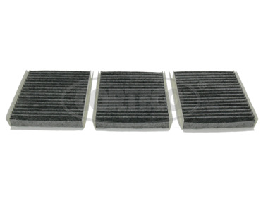 CORTECO Filter, Innenraumluft 80000793