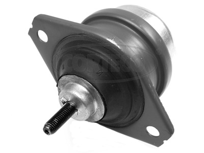 CORTECO Lagerung, Schaltgetriebe 80001018
