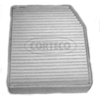 CORTECO Filter, Innenraumluft 80001034
