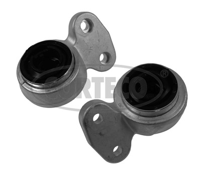 CORTECO Reparatursatz, Querlenker 80001278