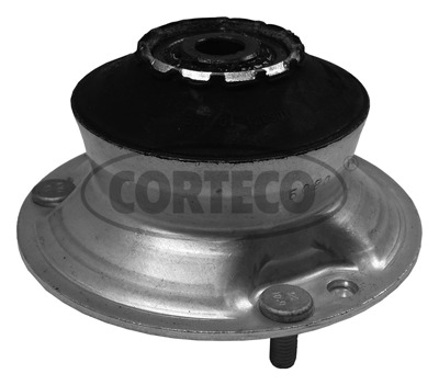 CORTECO Reparatursatz, Federbeinstützlager 80001279
