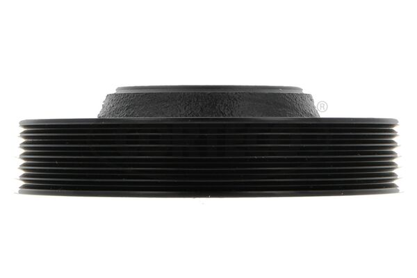 CORTECO Riemenscheibe, Kurbelwelle 80001290