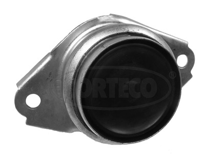 CORTECO Lagerung, Schaltgetriebe 80001372