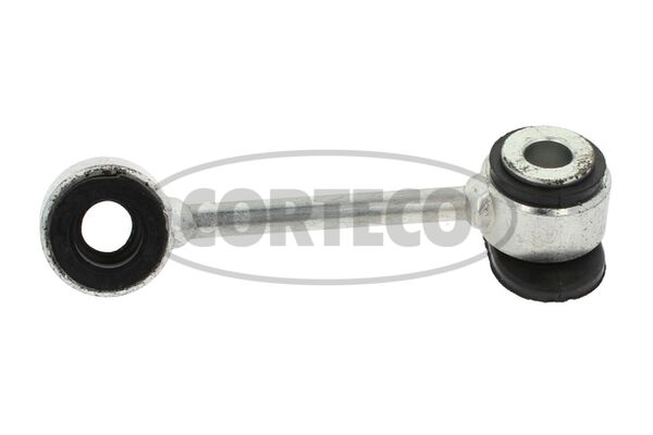 CORTECO Lagerung, Stabilisatorkoppelstange 80001422