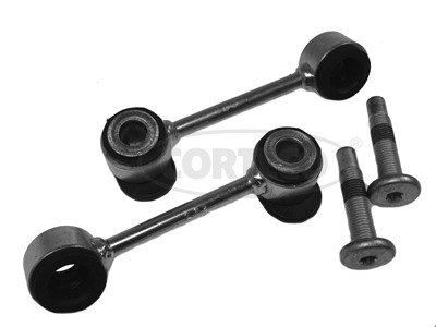 CORTECO Reparatursatz, Stabilisatorkoppelstange 80001424