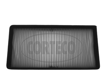 CORTECO Filter, Innenraumluft 80001488