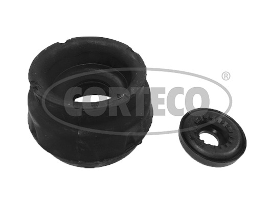 CORTECO Reparatursatz, Federbeinstützlager 80001637