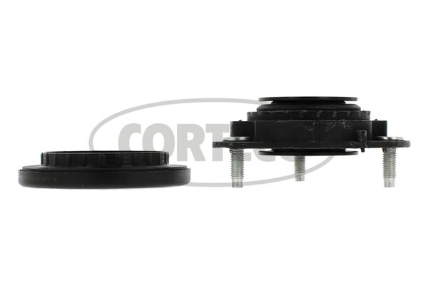 CORTECO Reparatursatz, Federbeinstützlager 80001656