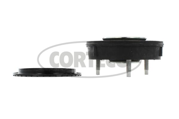 CORTECO Reparatursatz, Federbeinstützlager 80001657