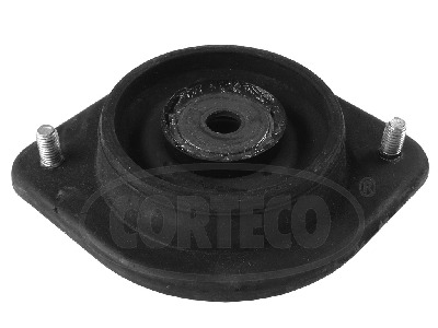 CORTECO Reparatursatz, Federbeinstützlager 80001658