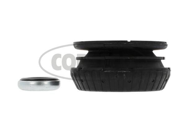 CORTECO Reparatursatz, Federbeinstützlager 80001667