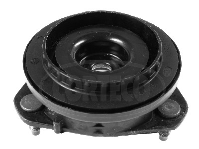 CORTECO Reparatursatz, Federbeinstützlager 80001671