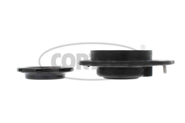 CORTECO Reparatursatz, Federbeinstützlager 80001677