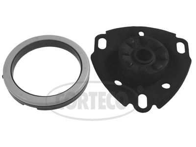 CORTECO Reparatursatz, Federbeinstützlager 80001708