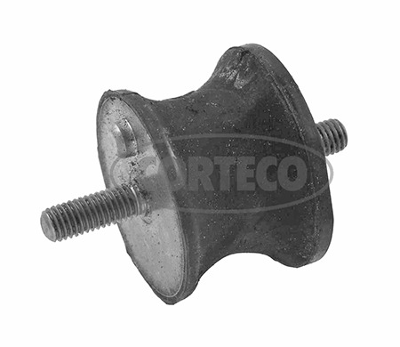 CORTECO Lagerung, Schaltgetriebe 80001860