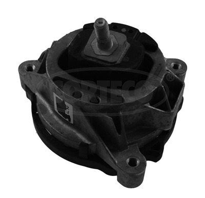 CORTECO Lagerung, Motor 80004458