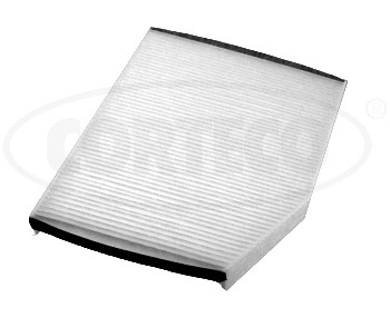 CORTECO Filter, Innenraumluft 80004650