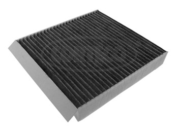 CORTECO Filter, Innenraumluft 80004651