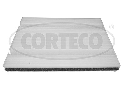 CORTECO Filter, Innenraumluft 80005230