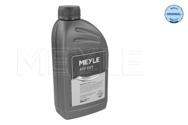MEYLE Automatikgetriebeöl 014 019 3000