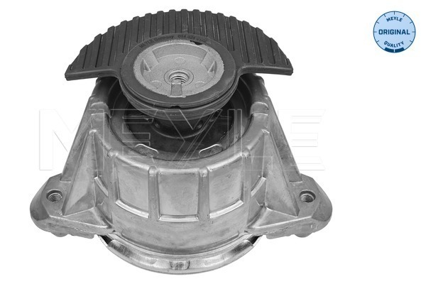 MEYLE Lagerung, Motor 014 024 0108