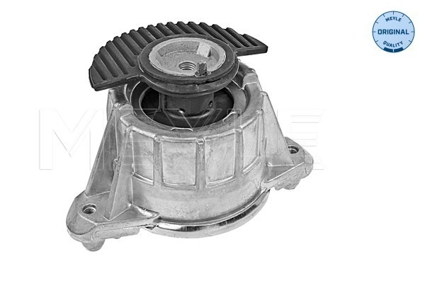 MEYLE Lagerung, Motor 014 024 0112