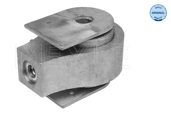 MEYLE Lagerung, Verteilergetriebe 014 024 1076