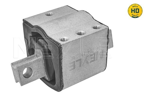 MEYLE Lagerung, Schaltgetriebe 014 024 1100/HD