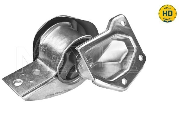 MEYLE Motorlager - Gummimetalllager Für VW Transporter T5