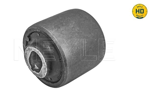 MEYLE Lagerbuchse, Querlenker 014 033 0115/HD