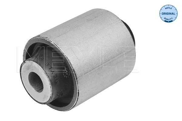 MEYLE Lagerbuchse, Querlenker 014 610 0013