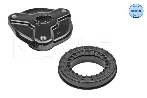 MEYLE Reparatursatz, Federbeinstützlager 014 641 0002/S