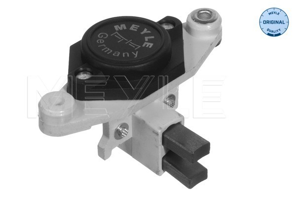 MEYLE Generatorregler 014 731 1021