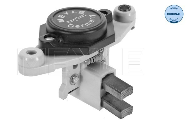 MEYLE Generatorregler 014 731 1023