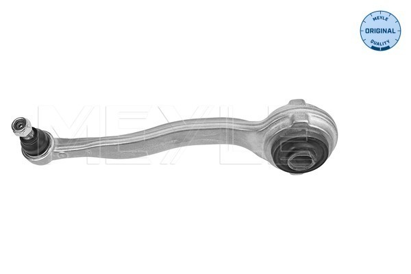 MEYLE Lenker, Radaufhängung 016 050 0101