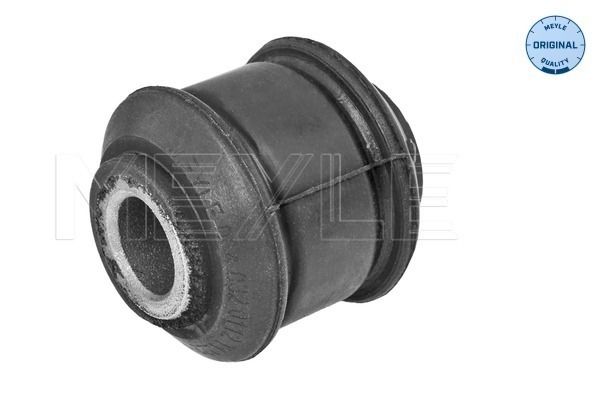 MEYLE Lagerung, Stabilisator 034 032 0112